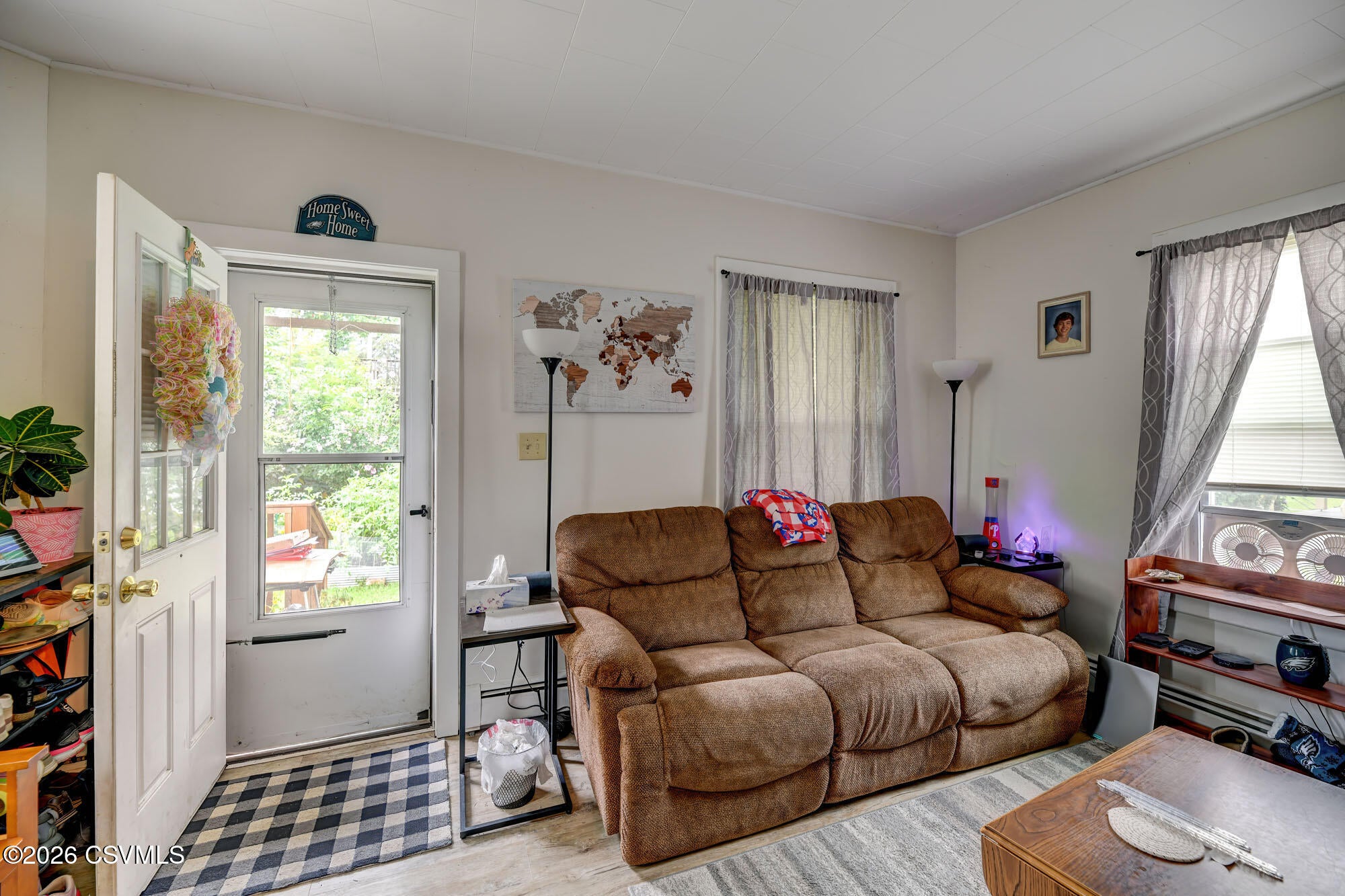 604 R North Market Street Berwick, PA 18603 - Photo 6 of 24 Gallery Image 6