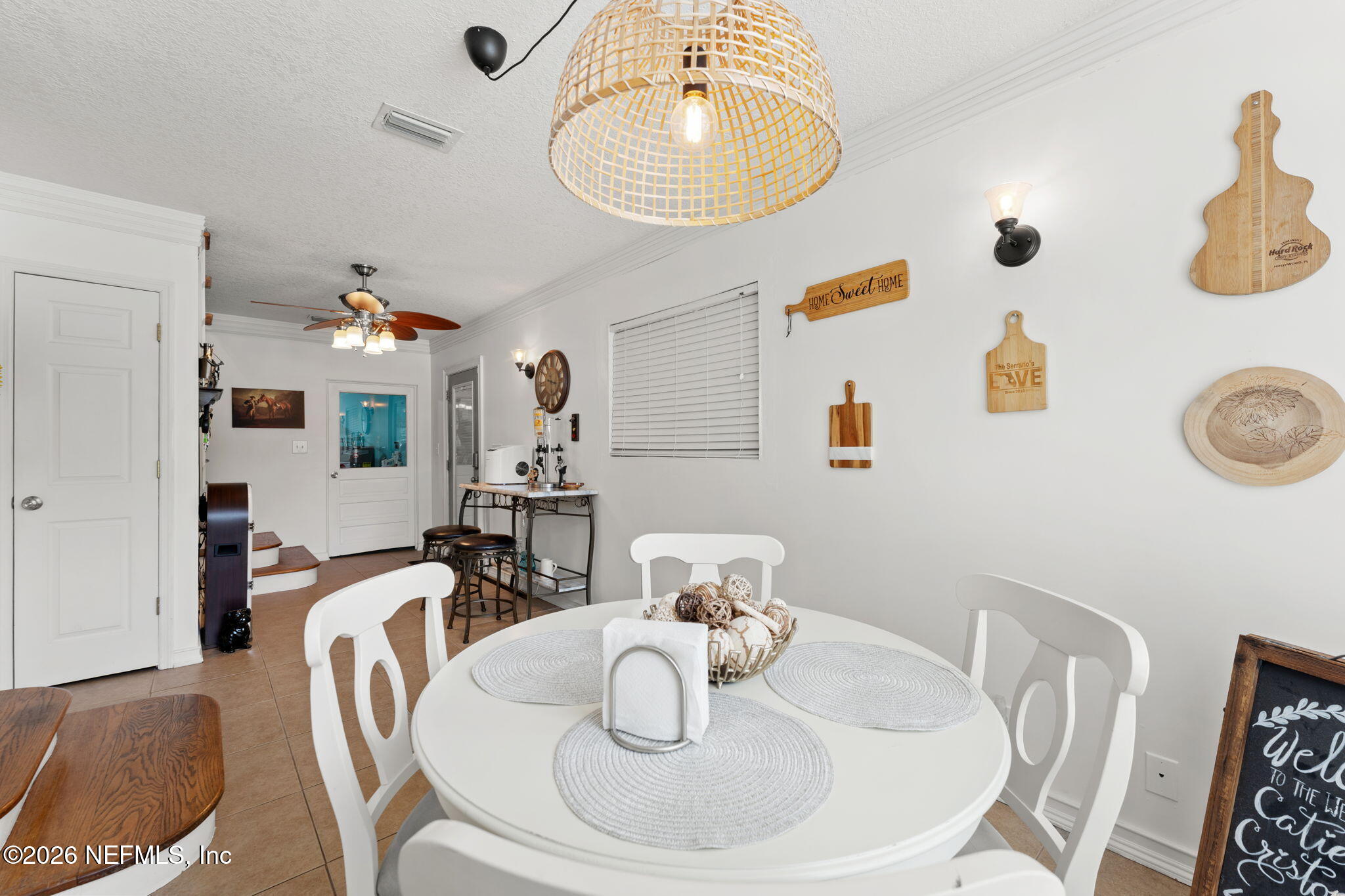 5825 Ovella Road Jacksonville, FL 32244 - Photo 9 of 31 8-web-or-mls-DSC01288