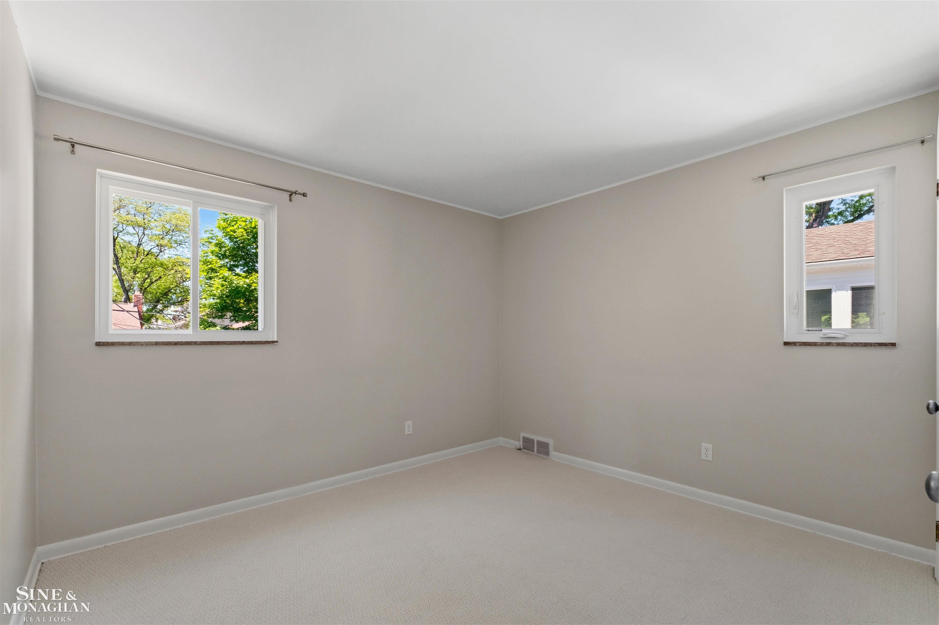 515 Neff Road Grosse Pointe, MI 48230 - Photo 82 of 99