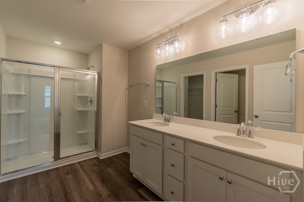 225 Bircholt Grove Pooler, GA 31322 - Photo 17 of 26 Gallery Image 17