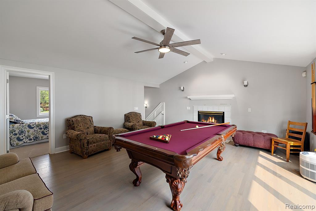48730 Point Lakeview Street Chesterfield, MI 48047 - Photo 46 of 90