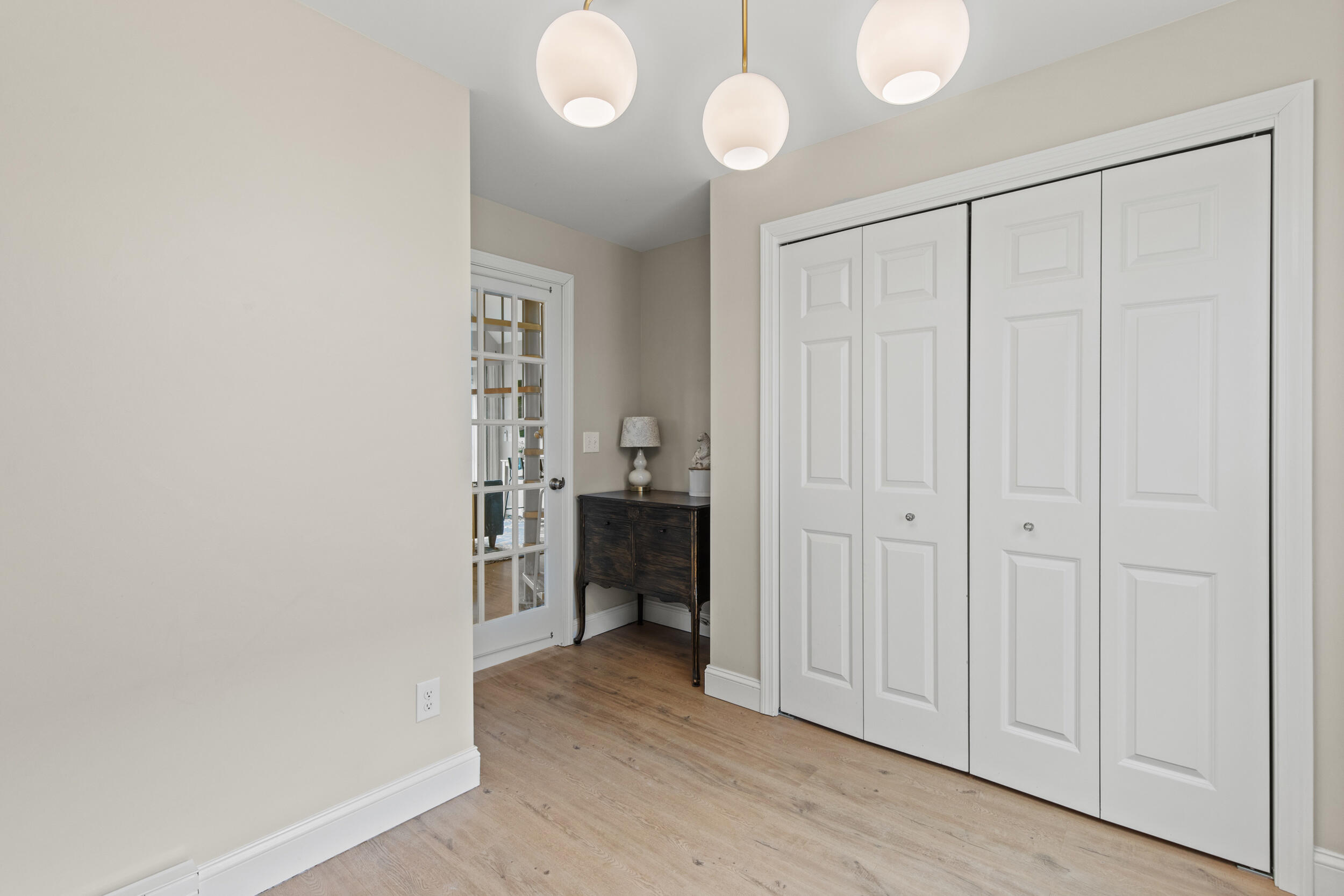 994 Portland Road, Unit 30 Saco, ME 04072 - Photo 19 of 33 994 Portland rd #30