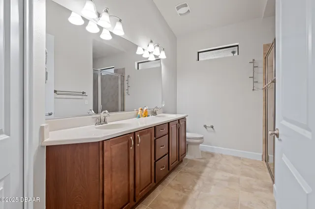 $3,950 | 663 South Lake Drive, Ormond Beach, FL 32174