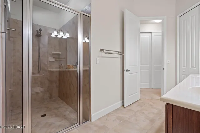 $3,950 | 663 South Lake Drive, Ormond Beach, FL 32174