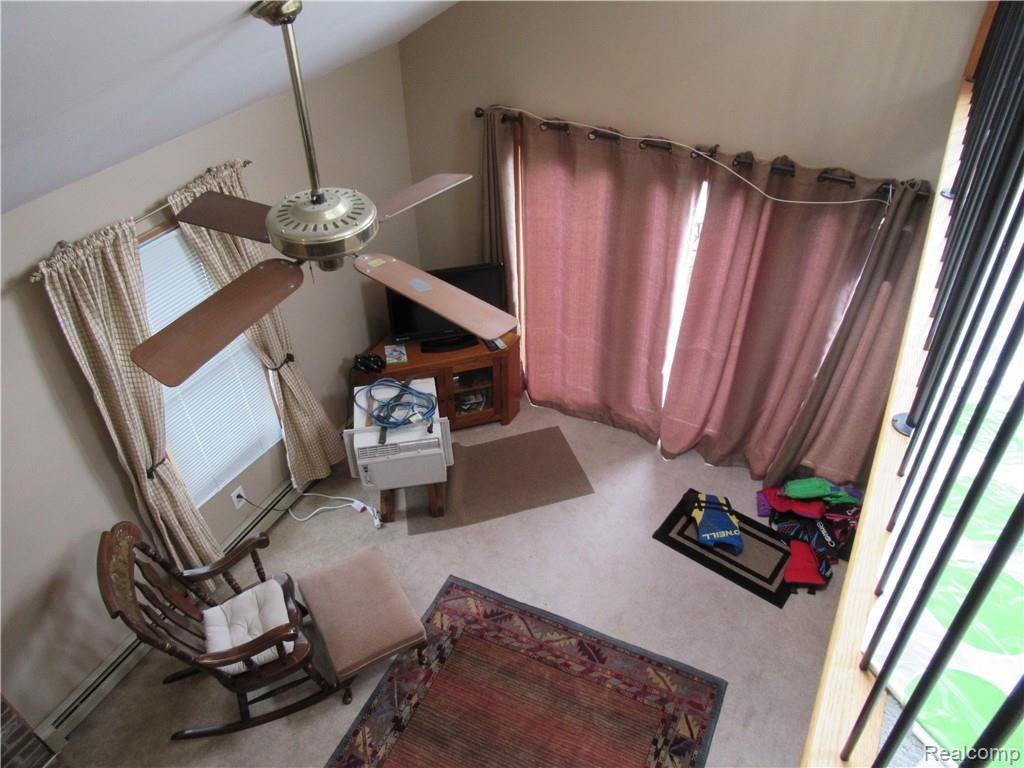 5882 Bullard Road Fenton, MI 48430 - Photo 30 of 32 IMG_5571.JPG