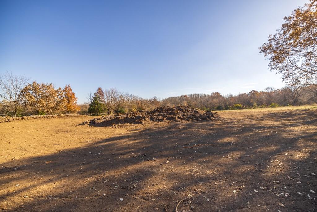 3 West Ryan Road Grain Valley, MO 64029 - Photo 12 of 22