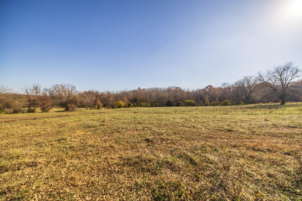 3 West Ryan Road Grain Valley, MO 64029 - Photo 13 of 22