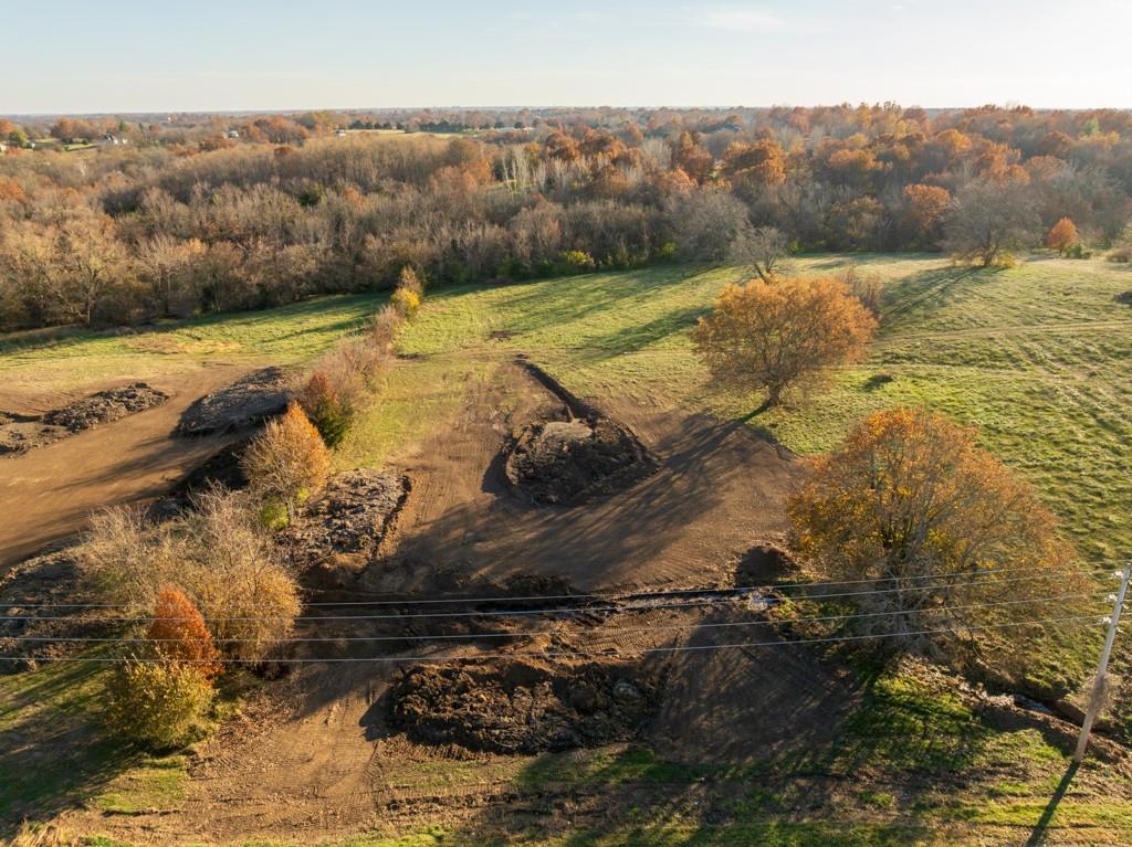 3 West Ryan Road Grain Valley, MO 64029 - Photo 3 of 22