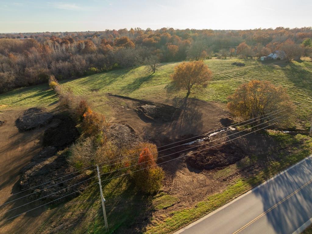3 West Ryan Road Grain Valley, MO 64029 - Photo 8 of 22