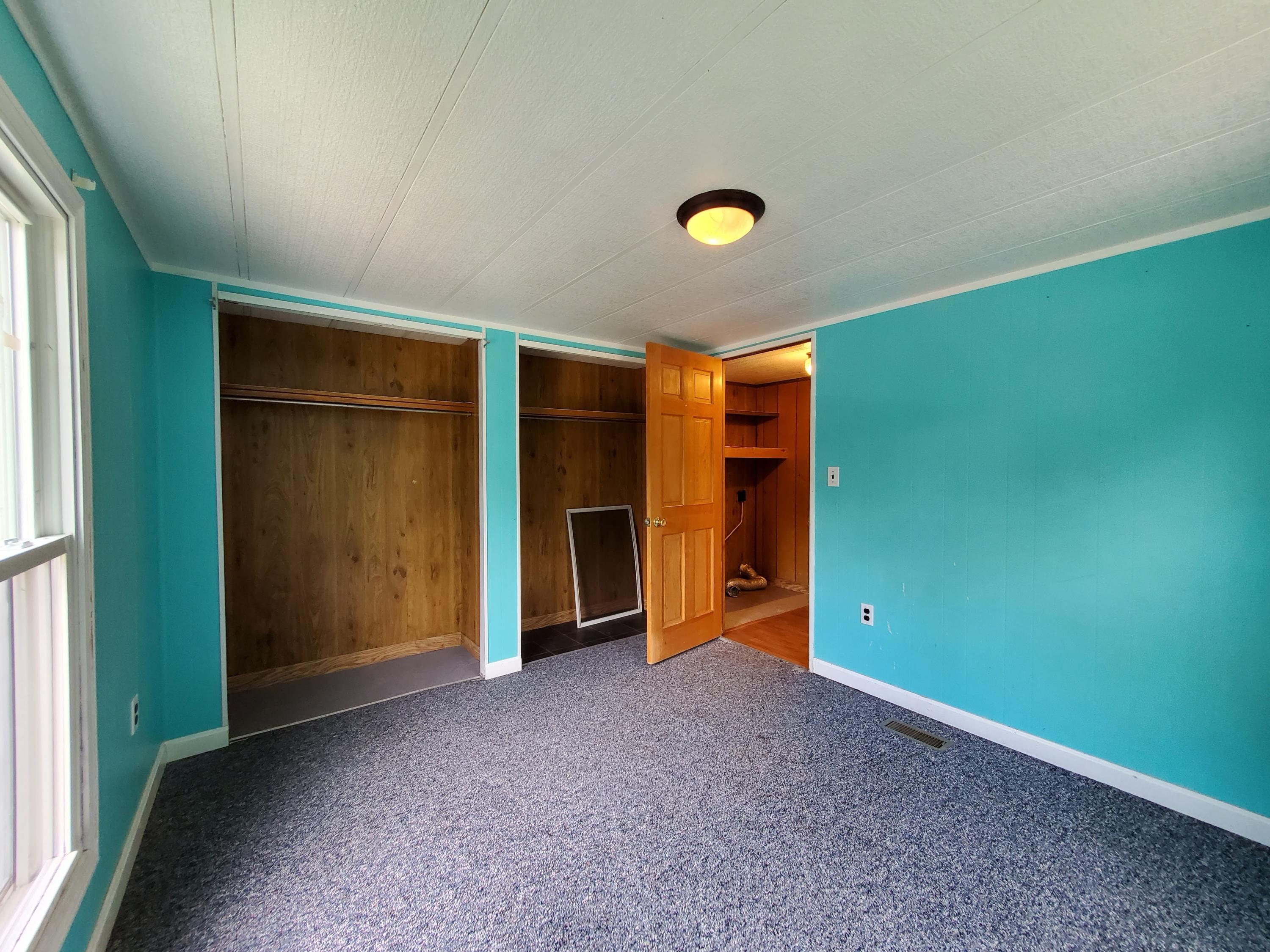 28 Shaw Road New Gloucester, ME 04260 - Photo 41 of 49 40