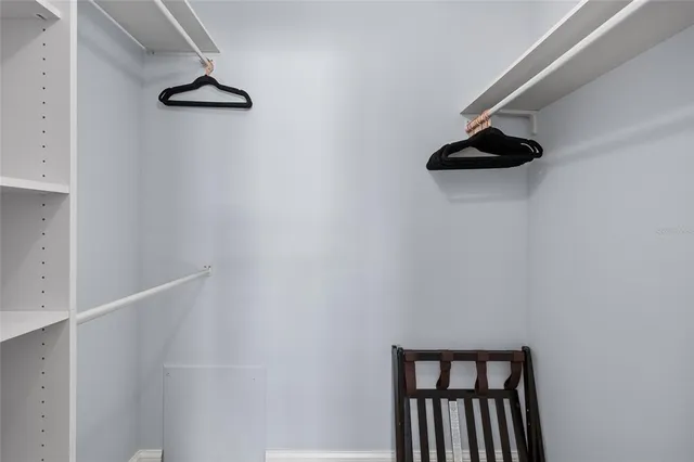 $699,900 | 18650 Gulf Boulevard, Unit 402, Indian Shores, FL 33785