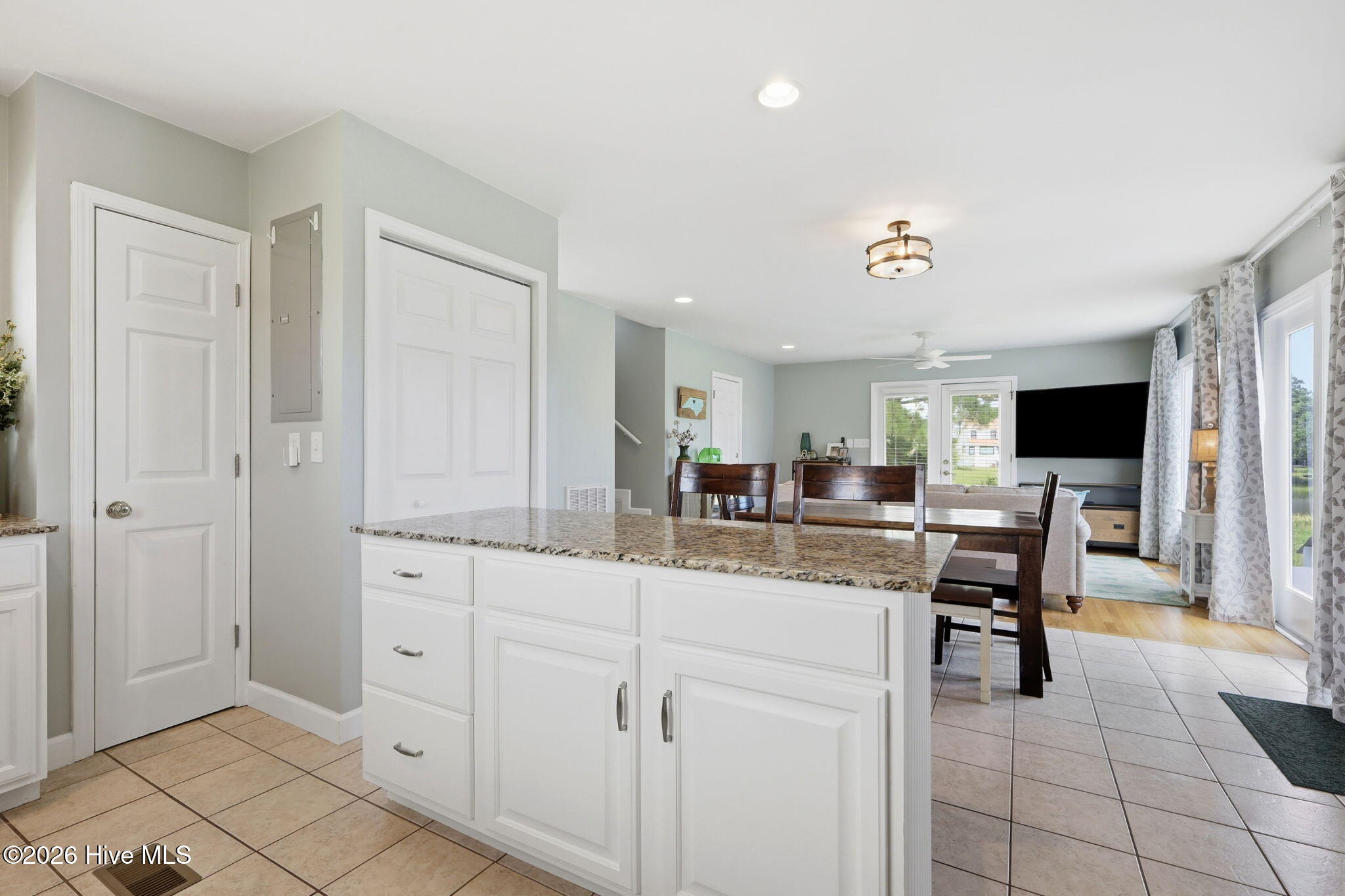 166 Wallace Road Beaufort, NC 28516 - Photo 21 of 53