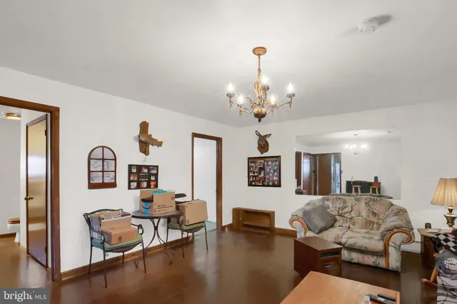 $164,000 | 641-645 Main Street, Lykens, PA 17048