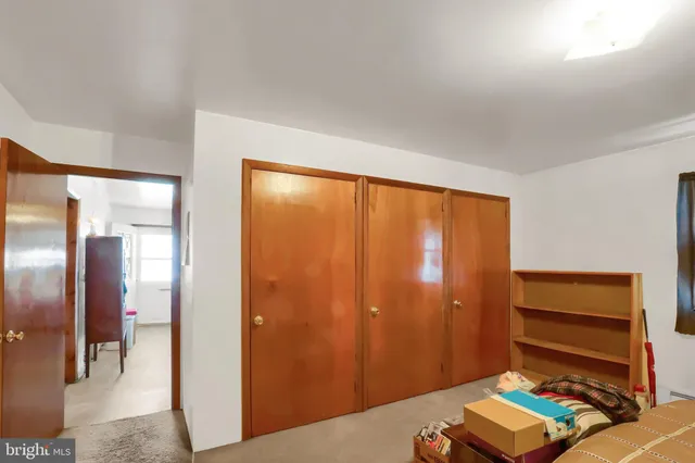 $164,000 | 641-645 Main Street, Lykens, PA 17048