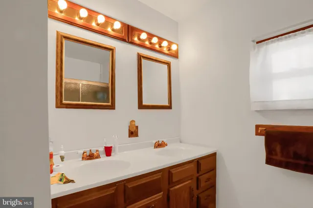 $164,000 | 641-645 Main Street, Lykens, PA 17048