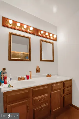 $164,000 | 641-645 Main Street, Lykens, PA 17048