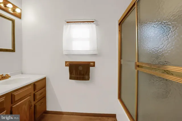 $164,000 | 641-645 Main Street, Lykens, PA 17048