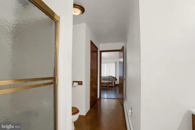 $164,000 | 641-645 Main Street, Lykens, PA 17048