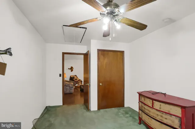 $164,000 | 641-645 Main Street, Lykens, PA 17048