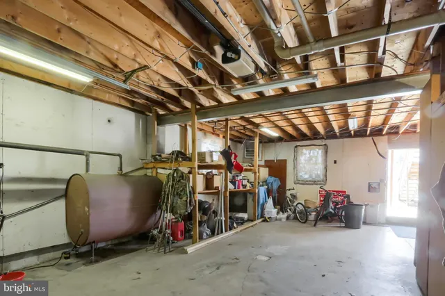 $164,000 | 641-645 Main Street, Lykens, PA 17048