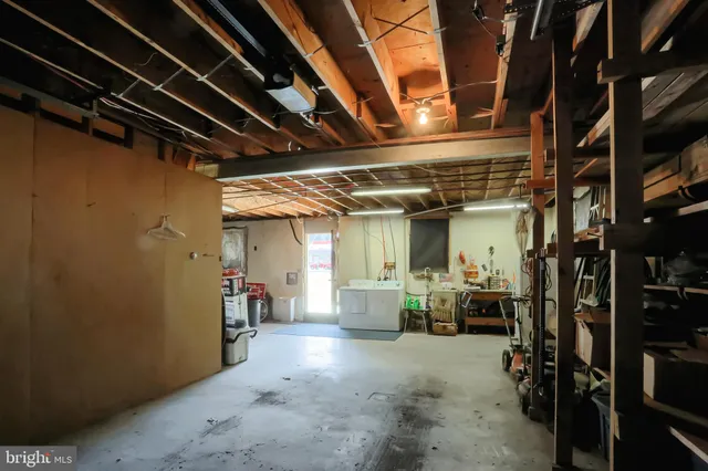 $164,000 | 641-645 Main Street, Lykens, PA 17048