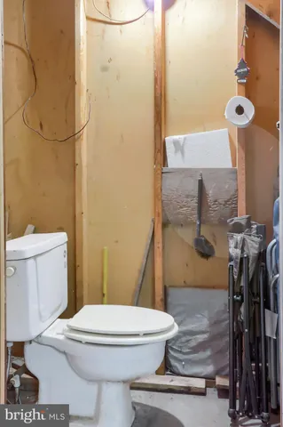 $164,000 | 641-645 Main Street, Lykens, PA 17048