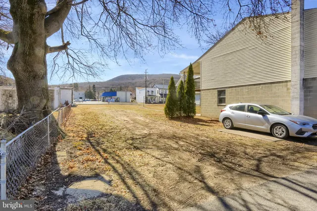 $164,000 | 641-645 Main Street, Lykens, PA 17048