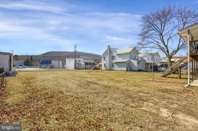 $164,000 | 641-645 Main Street, Lykens, PA 17048