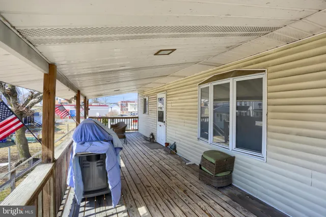 $164,000 | 641-645 Main Street, Lykens, PA 17048