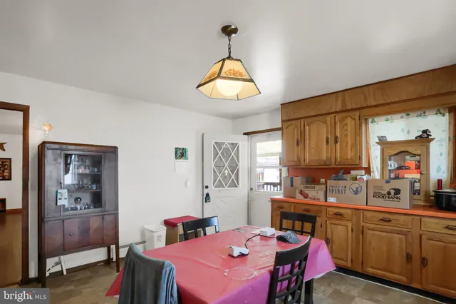 $164,000 | 641-645 Main Street, Lykens, PA 17048