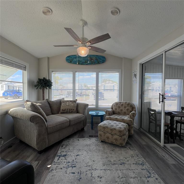 1107 Snook Punta Gorda, FL 33950 - Photo 14 of 32