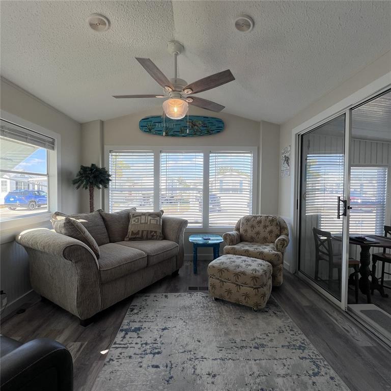 1107 Snook Punta Gorda, FL 33950 - Photo 15 of 32