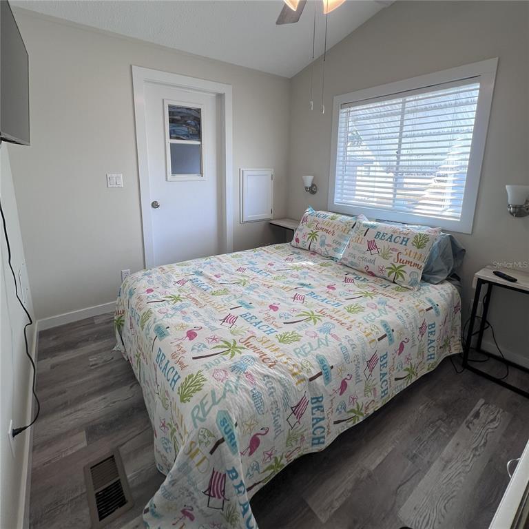 1107 Snook Punta Gorda, FL 33950 - Photo 16 of 32