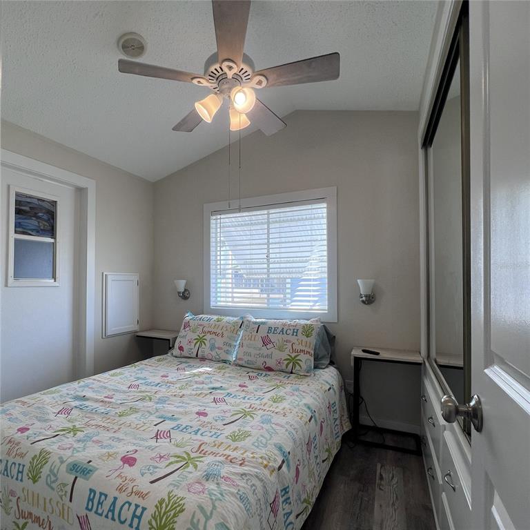 1107 Snook Punta Gorda, FL 33950 - Photo 17 of 32