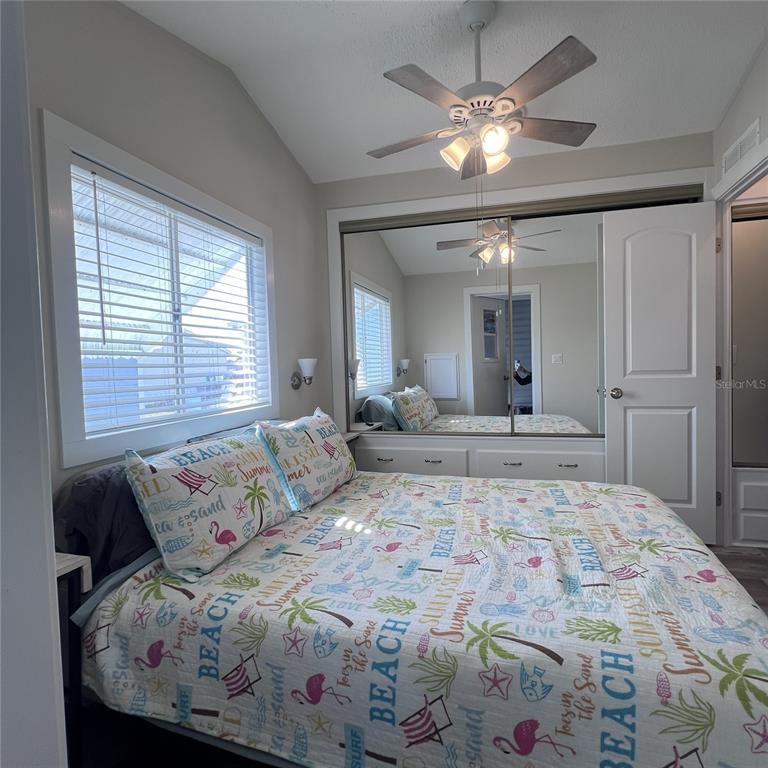1107 Snook Punta Gorda, FL 33950 - Photo 18 of 32