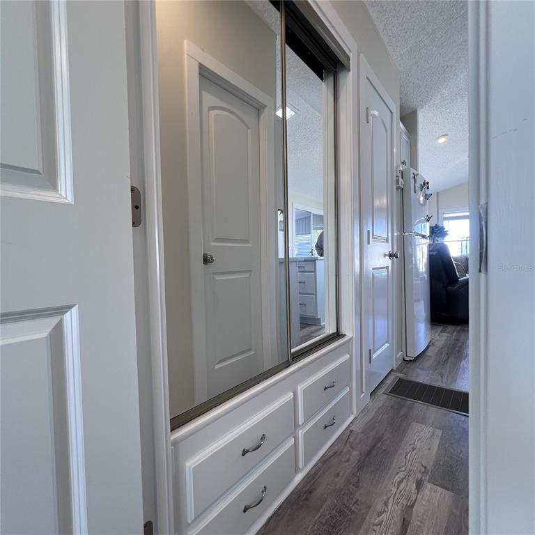 1107 Snook Punta Gorda, FL 33950 - Photo 20 of 32