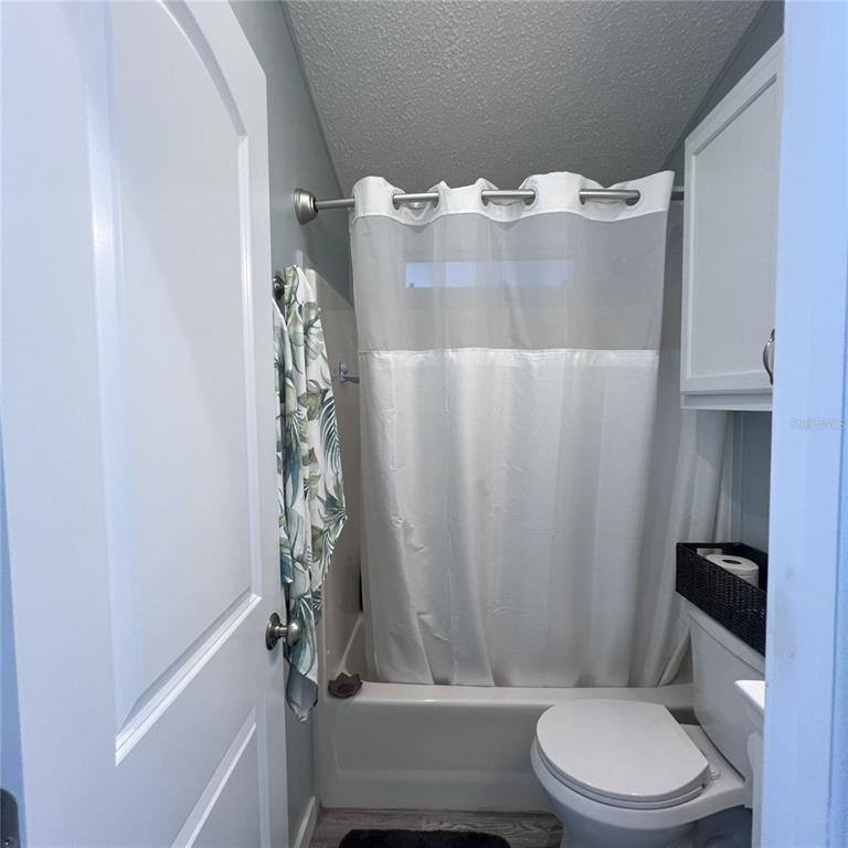 1107 Snook Punta Gorda, FL 33950 - Photo 21 of 32