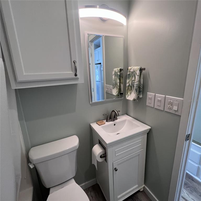 1107 Snook Punta Gorda, FL 33950 - Photo 22 of 32