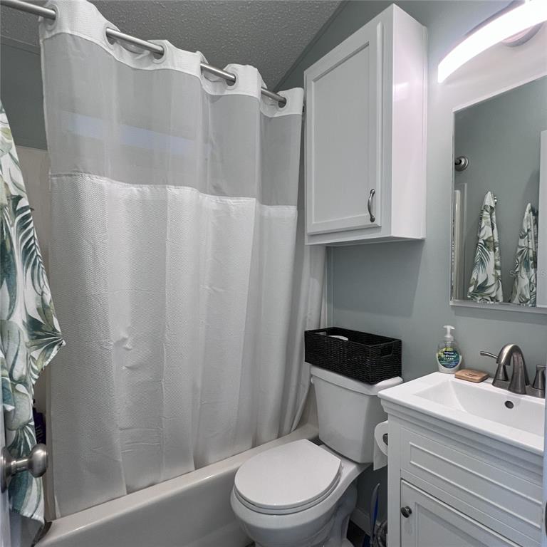 1107 Snook Punta Gorda, FL 33950 - Photo 23 of 32