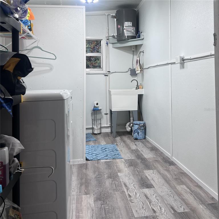 1107 Snook Punta Gorda, FL 33950 - Photo 25 of 32