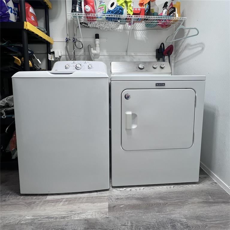 1107 Snook Punta Gorda, FL 33950 - Photo 26 of 32