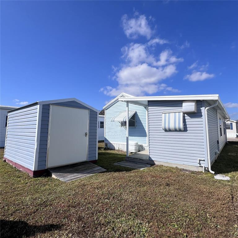 1107 Snook Punta Gorda, FL 33950 - Photo 27 of 32