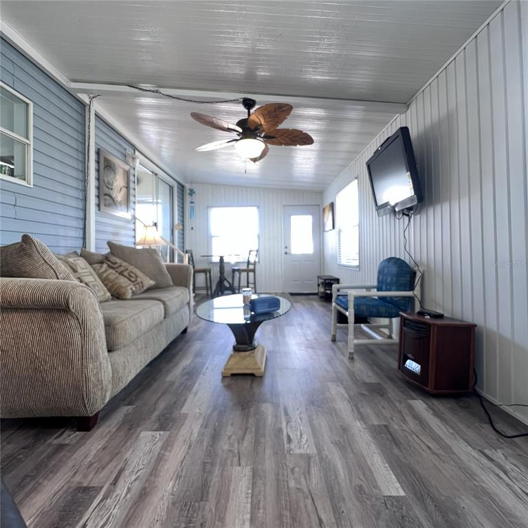 1107 Snook Punta Gorda, FL 33950 - Photo 7 of 32