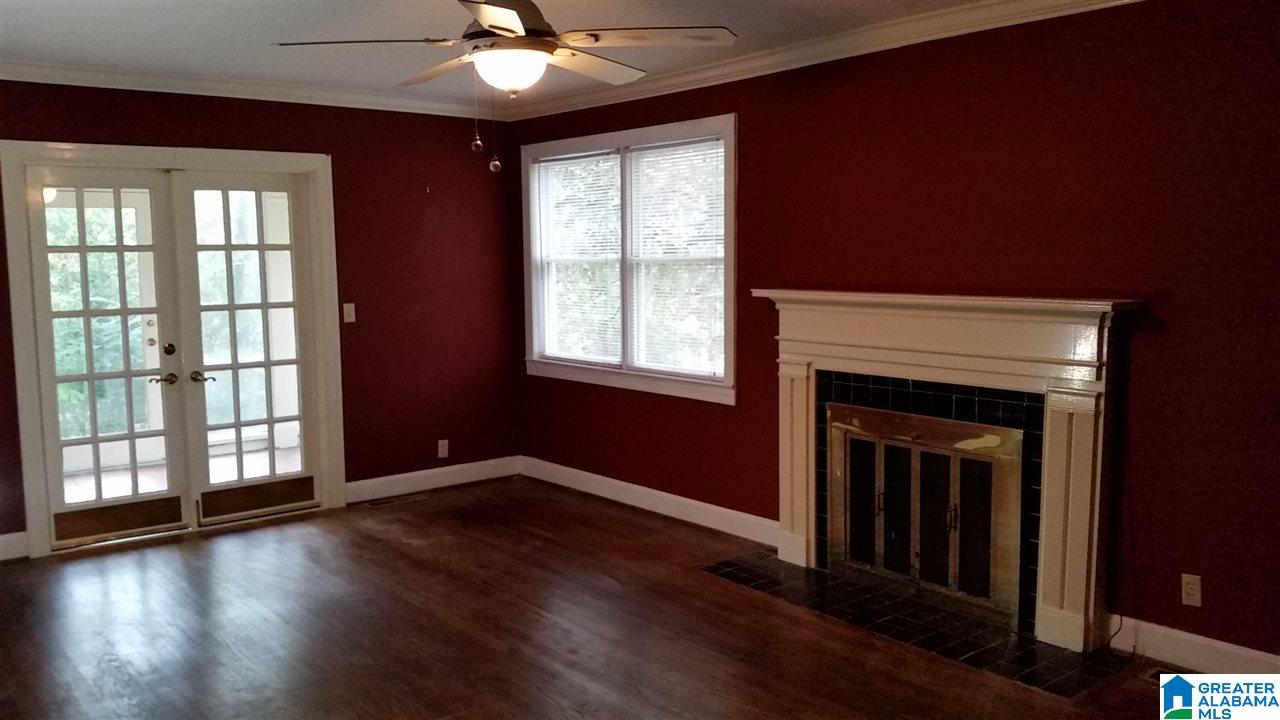 616 Ridge Top Circle Birmingham, AL 35206 - Photo 19 of 38