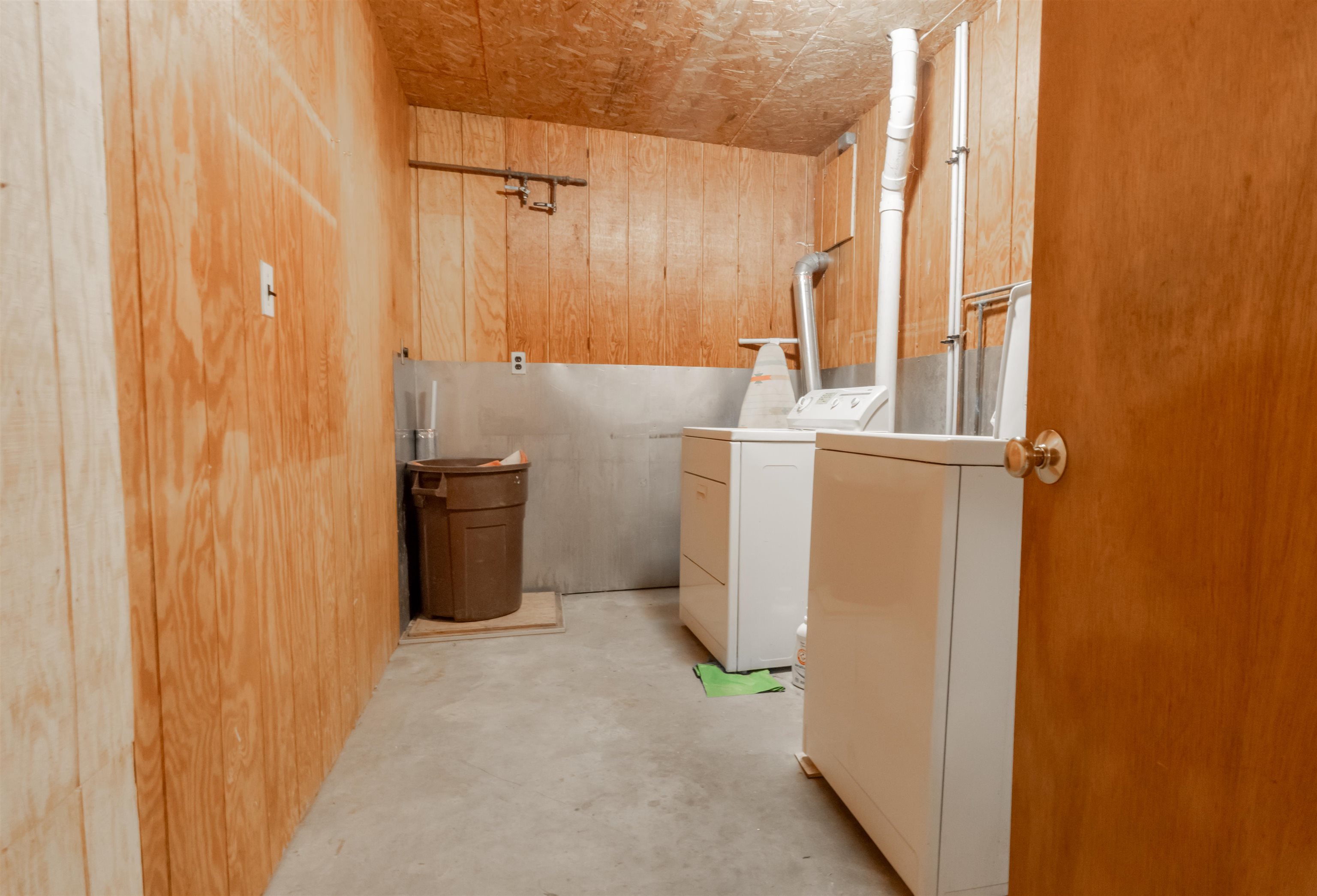 203 Winch Hill Road Langdon, NH 03602 - Photo 39 of 60