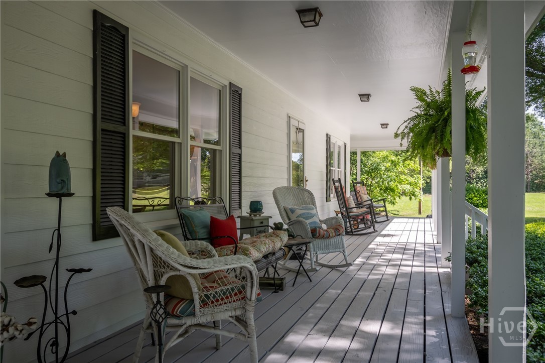 1181 Pete Dickens Road Bogart, GA 30622 - Photo 47 of 62 Gallery Image 47