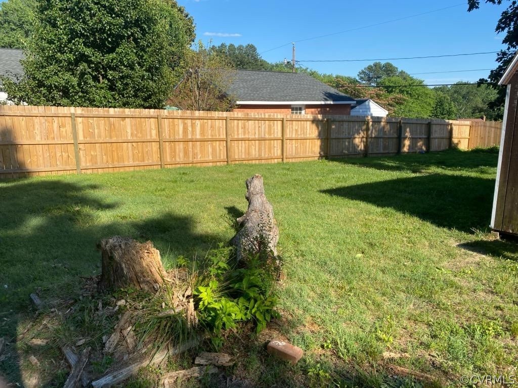 311 Hummingbird Road Richmond, VA 23227 - Photo 4 of 4 Gallery Image 4