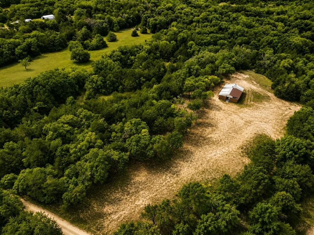 1264 Red Moore Road Whitewright, TX 75491 - Photo 1 of 10 Gallery Image 1