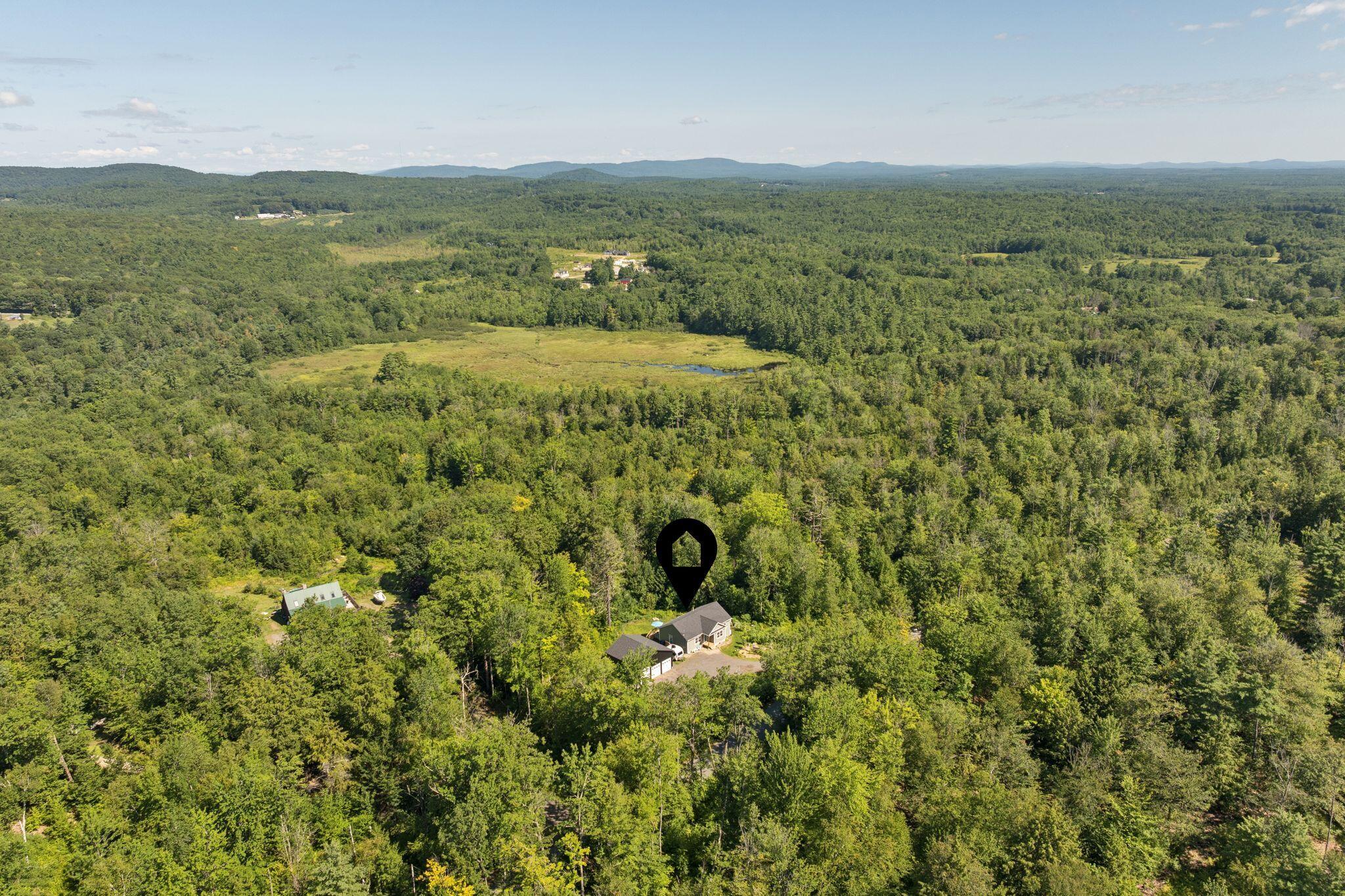 63 Gammon Road Limington, ME 04049 - Photo 16 of 52 23_DJI_20250801102331_0442_DW