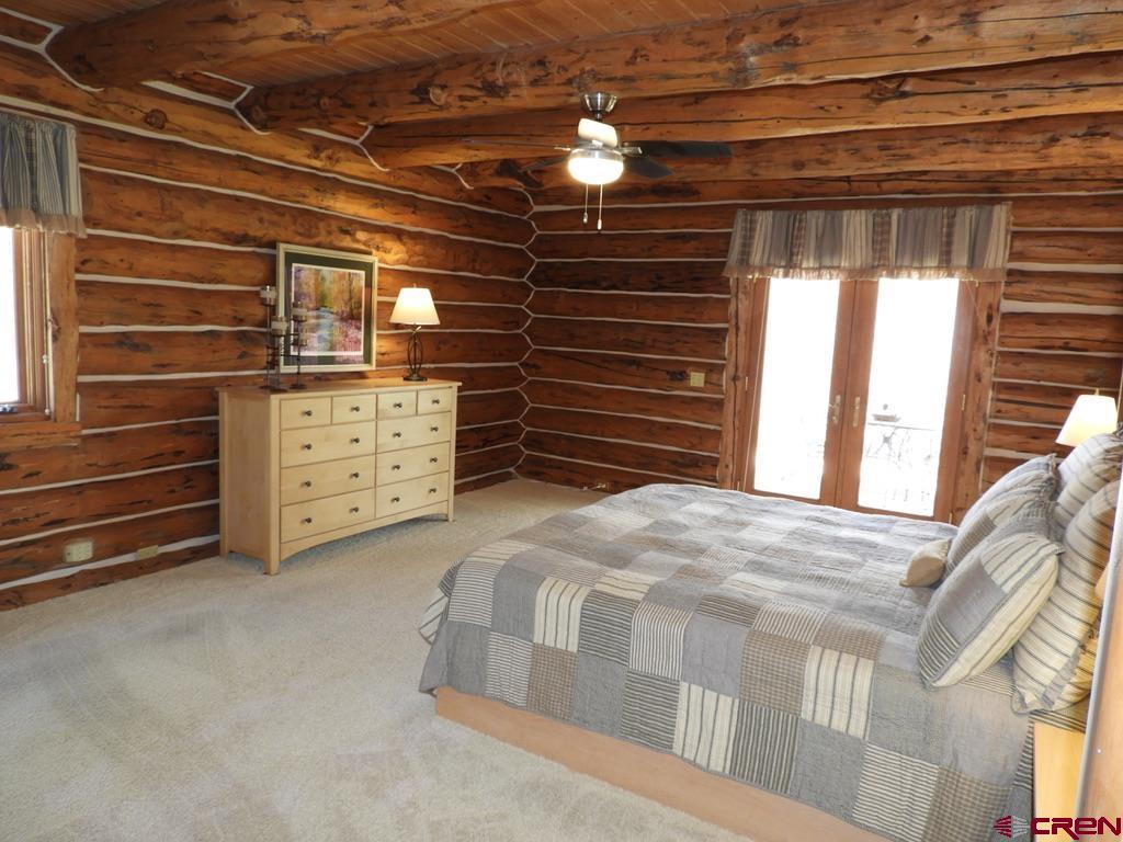 653 Marmot Drive Ridgway, CO 81432 - Photo 29 of 45